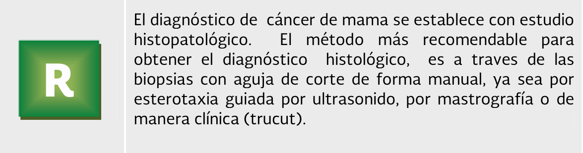3. Diagnostico 2 - GPC-IMSS-232-09